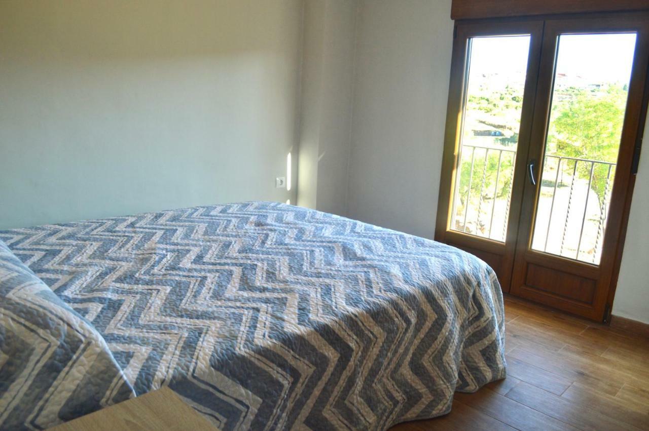 Casa Cerrito Dom wakacyjny *